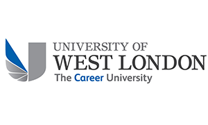 University-of-West-London-1.png