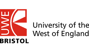 University-of-West-of-England.png