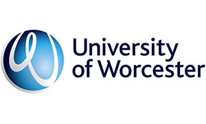 University-of-Worcester.png