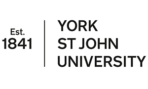 York-St-John-University.png