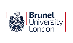brunel-university.png