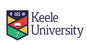 keele-university.png