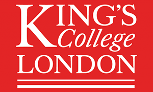 kings-college-london.png