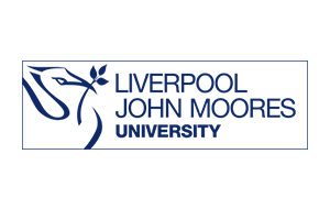liverpool-john-moores-university.png