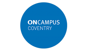 oncampus-coventry.png