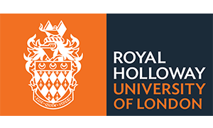 royal-holloway-university.png