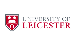 university-of-leicester.png