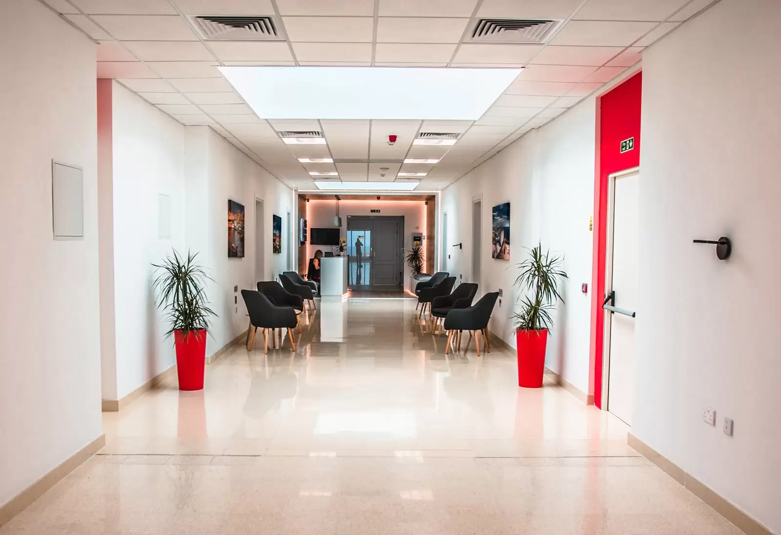 Atlas Malta Dil Okulu