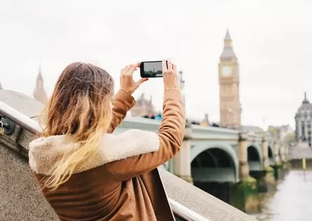 LSI Londra Dil Okulu