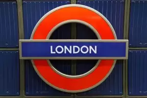 BSC EDUCATION Londra Dil Okulu