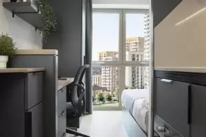 BSC EDUCATION Londra Dil Okulu