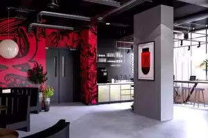 BSC EDUCATION Londra Dil Okulu